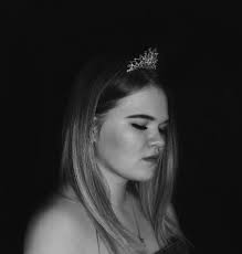 Дарья григорьева остапенко: Даша Григорьева ВКонтакте, Санкт-Петербург,  Россия, id104901 —