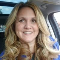 Heather Deweese's Instagram, Twitter & Facebook