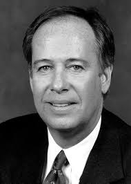 Jaime L Vavrek, Financial Advisor