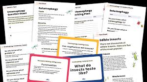 Arguments, expositions, discussions, and letters to the editor, debates, reviews and advertisements. Persuasive Writing Ks2 10 Of The Best Worksheets And Resources