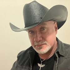 Playing in the Snow in St Louis