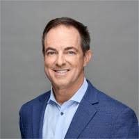 Minoo Mehdizadeh Email & Phone Number