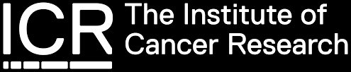 Today's cancer horoscope for june 22, 2021 today. The Sab Rating System Chemical Probes