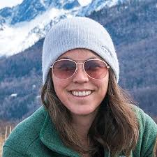 Last Frontier Magazine