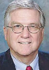 5 elected to new board