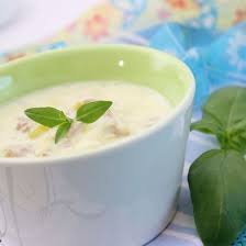 Epingle Sur Recettes