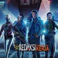 Download film space sweepers sub indo drakorindo : Not Angka Lagu Download Film Space Sweepers Sub Indo Drakorindo Download Film Korea Space Sweepers Subtitle Indonesia Inidramaku Tv Download Film Space Sweepers 2021 Sub Indo Di Coeg21 Kalian Bisa