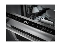 kitchenaid dishwasher dishwashers