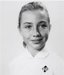 The Order of United Democrats