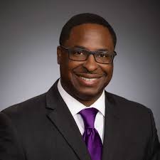 President's Executive Committee