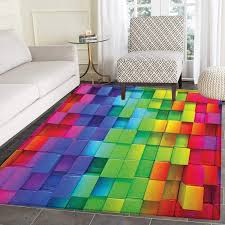 We did not find results for: Floor Mat Rug Indoor Front Door Kitchen And Living Room Bedroom Mats Rubber Carpet Rainbow Colored Contour Display Futuristic Block Brick Like Geometric Artisan Non Slip Buy Online In Bermuda At Desertcart 115832096
