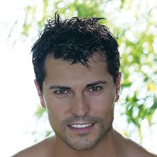 TOP 10 BEST Advertising in Bielefeld, Nordrhein-Westfalen, Germany