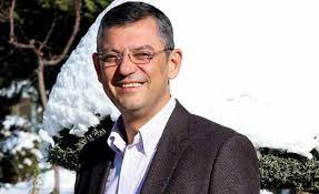 Özgür özel (born 21 september 1974) is a turkish politician from the republican people's party (chp) who currently serves as a parliamentary group leader of the chp since 24 june 2015, along with engin altay and levent gök. Ozgur Ozel Kimdir