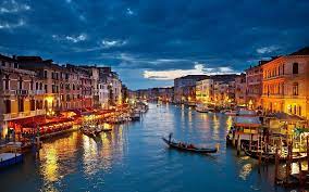 Maybe you would like to learn more about one of these? Venice Italy World Most Beautiful City Album On Imgur