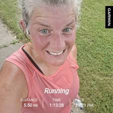 October bike rides are spectacular! #surlybikes #ReimaginedAdventures