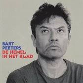Bart august maria peeters (born 30 november 1959) is a belgian singer, musician, television presenter and actor. Bol Com Bart Peeters De Ideale Mannen 2000 2020 Bart Peeters 9789463831154 Boeken