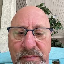 The 10 Best Science Tutors in Kannapolis, NC (2025)