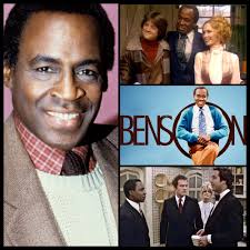 Tyrese laughed back at his late mother's decision to support the family and  called it his first acting gig.