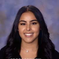 90+ "Kim Perez Perez" profiles