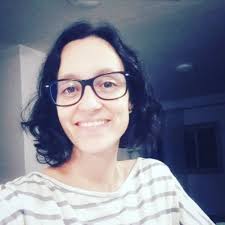 Paul Cassidy (@PaulRCassidy)