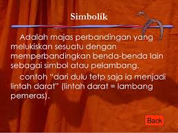 Majas Hiperbola Dan Artinya 1001 Contoh Majas