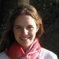 700+ "Hendricks" profiles