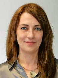 Aabenraa (Dänemark): Hildebrandt