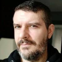 David Landier's Instagram, Twitter & Facebook