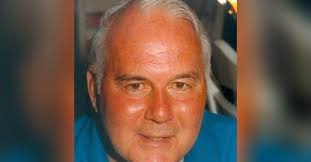 Gerald E. Millson Obituary