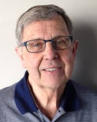 Tattler Newsletter February 14, 2022 (Feb 14, 2022)