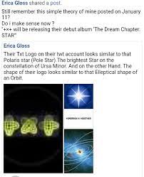(bgo) txt eternally mv explained txt universe theory. Txt Universe Theories Posts Facebook