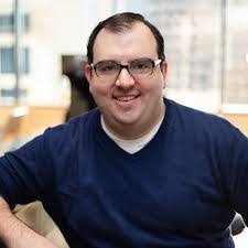 Ethan Sears's Instagram, Twitter & Facebook