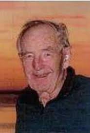 Theodore S. 'Ted' Adamczyk Obituary