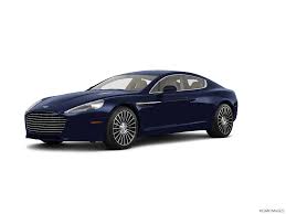 Image result for Mariana Blue 2017 Aston Martin