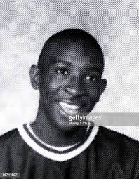 59 Digital Yearbook Stock Photos, High-Res Pictures, and Images