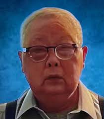 The Life of Ngu Nguyen