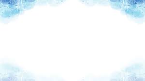 Blue Beautiful Watercolor Ppt Backgrounds Best Powerpoint Templa In 2021 Background For Powerpoint Presentation Powerpoint Background Free Powerpoint Background Design