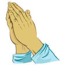 Obituary information for Johnny McGregor