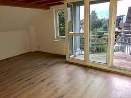 Weiter unten befinden sich zu 3 zimmer wohnungen pfungstadt viele immobilienanzeigen, die ihren suchkritieren entsprechen. 3 Zimmer Wohnung Zu Vermieten Adam Schwinn Str 26 64319 Pfungstadt Darmstadt Dieburg Kreis Mapio Net