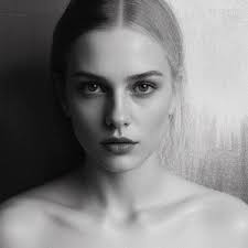 ahora quieres volver