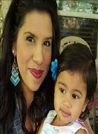 Amanda Rose Cadena Obituary September 13, 2022