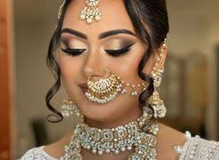 April Waller Hair & Make-up