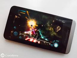 While blackberry software and associated documentation may be available for download in languages other than english, blackberry technical support will continue to offer support in english only at this time. The Top Action Games For Blackberry 10 Crackberry