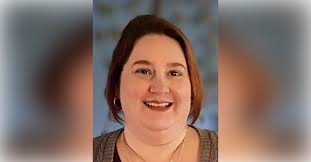 Obituary information for Sarah Blythe Nixon