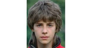 Benjamin Sperling-Heizmann