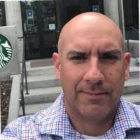 30+ "Pat Rood" profiles