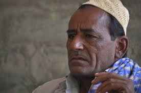 Ancient connections to come alive through “Ghadai”, an initiative by the  Kumbhars (potters) of Kutch