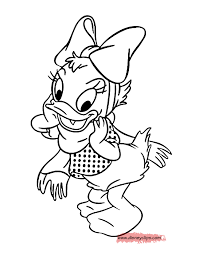 Maybe you would like to learn more about one of these? Mickey Mouse Pete Coloring Pages