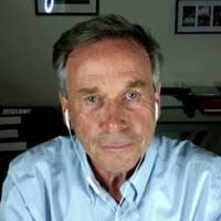 Navigating Patient-Centered Care of CLL and MCL: Empowering Collaboration  and Communication