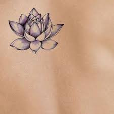Stunning Lotus Flower Tattoos For Women Lotus Flower Tattoo Design Tattoos Flower Tattoo Designs